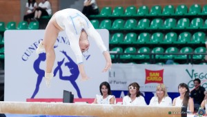 gaf gara1 sfe05858 copia simone ferraro ph